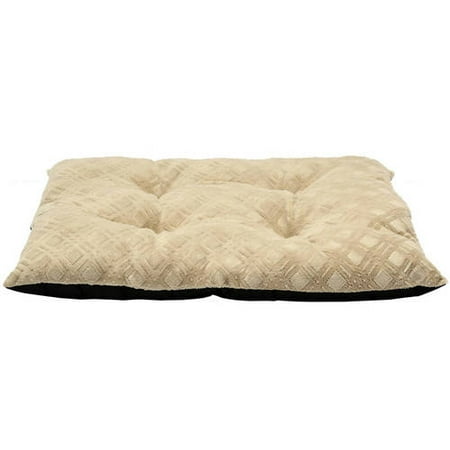 cheap dog beds walmart this button opens dialog that displays additional images for this product with the option to zoom in or out holiday time 27 cheap dog beds walmart this button opens dialog that displays additional images for this product with the option to zoom in or out holiday time 27